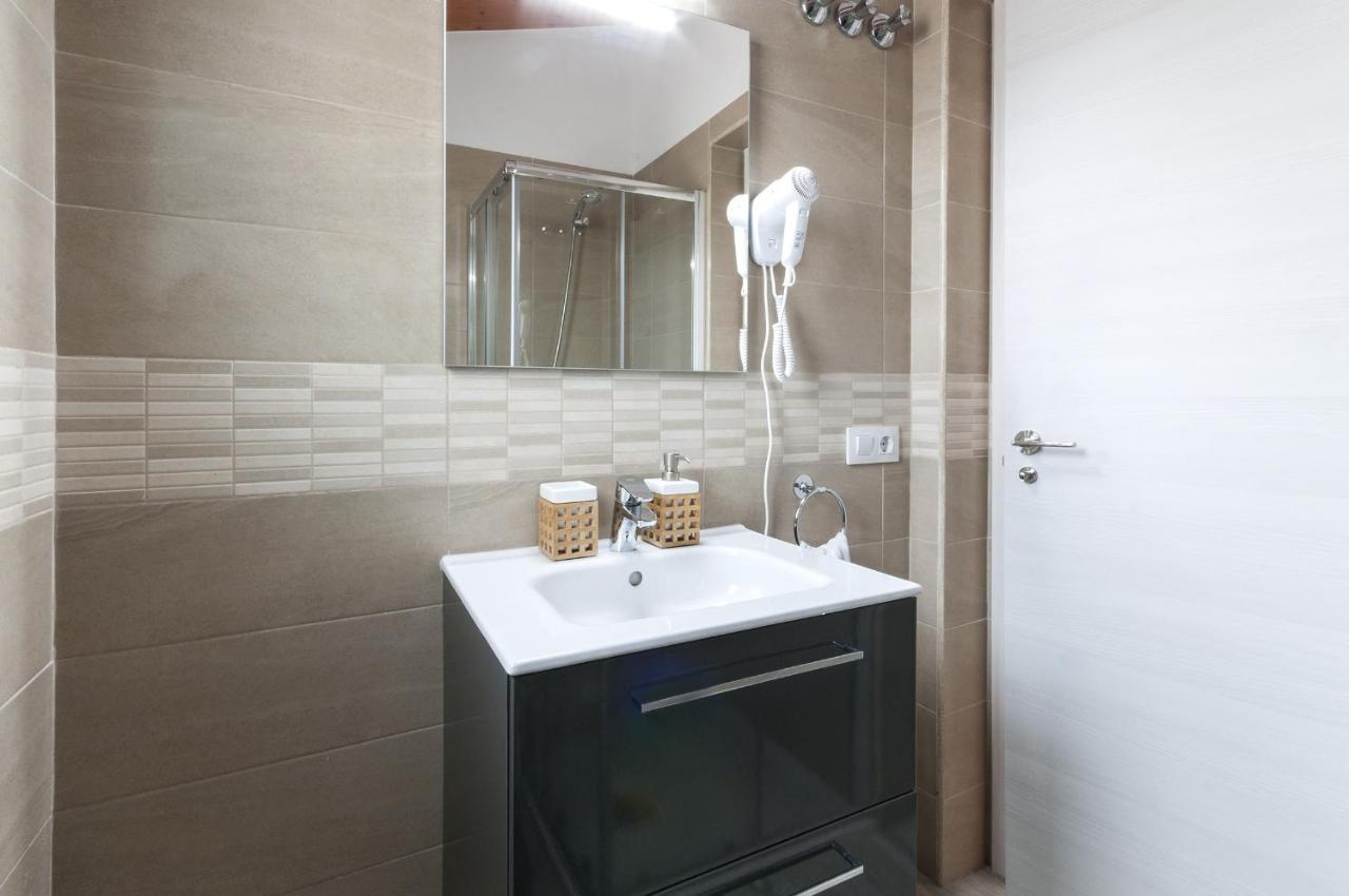 Apartamentos Al-Andalusi Denia Zewnętrze zdjęcie