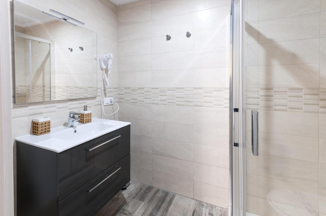 Apartamentos Al-Andalusi Denia Zewnętrze zdjęcie