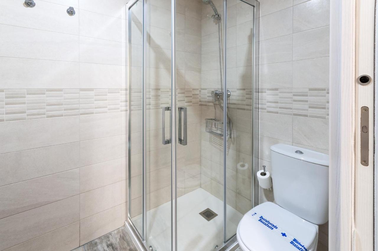 Apartamentos Al-Andalusi Denia Zewnętrze zdjęcie
